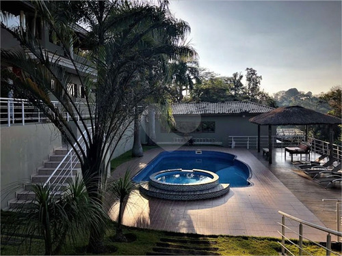 Imagem 22 de 30 de R. Rio Bonito - C/ Projeto Desmebramento - Oportunidade - Reo574233
