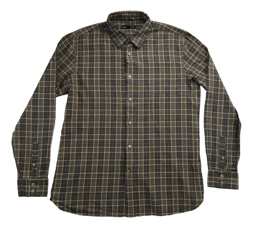 Camisa John Varvatos 