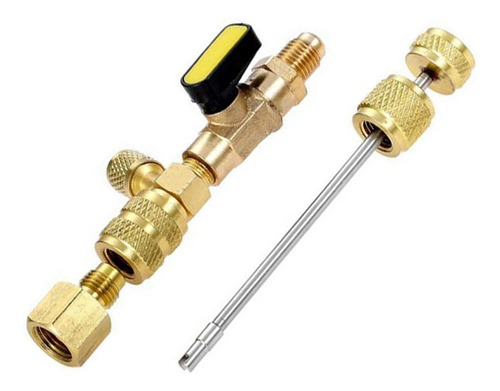 Retiro Del Kit De Herramientas For Remover El 32 Piezas