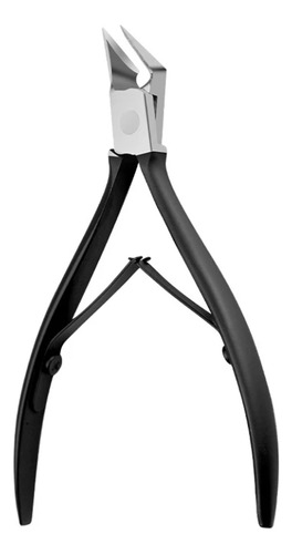Cortauñas Xing Professional, Tijeras Para Uñas