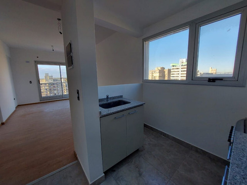 Imagen 11 de 14 de Departamento En Venta En San Miguel