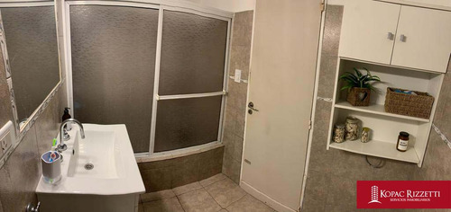 San Martin (soldado Ruiz 2065) - Venta Departamento 3 Dormitorios.