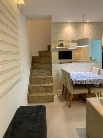 Imagem 16 de 20 de Casa Em Vila Bela, São Paulo/sp De 62m² 2 Quartos À Venda Por R$ 750.000,00 - Ca1371212-s