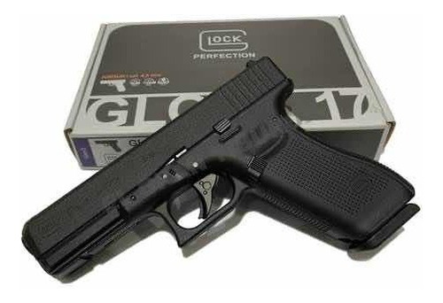 Glock 19 Airsoft