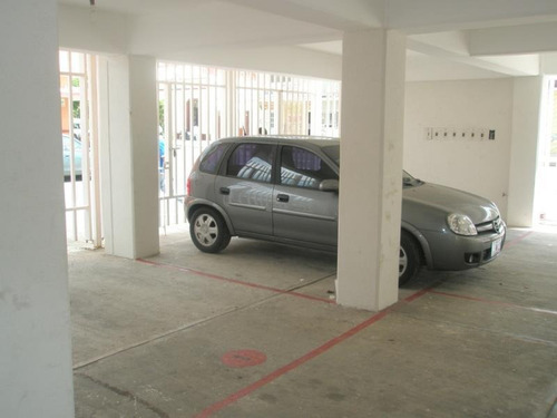 Imagen 4 de 12 de Departamento En Venta Centro