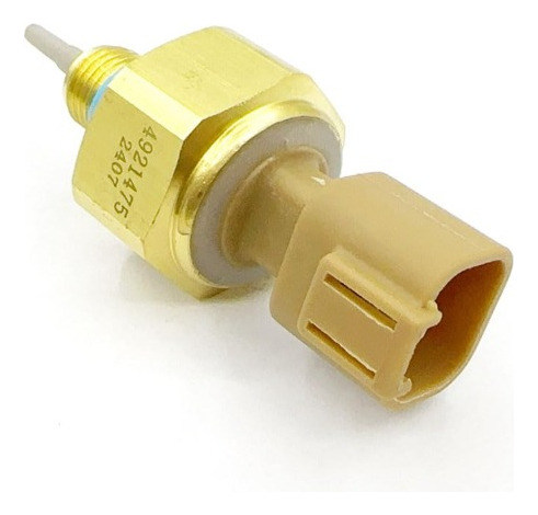 Sensor Presión De Aceite Cummins Oe 4921475