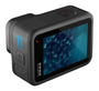 Tercera imagen para búsqueda de gopro 11