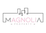 Magnolia Property