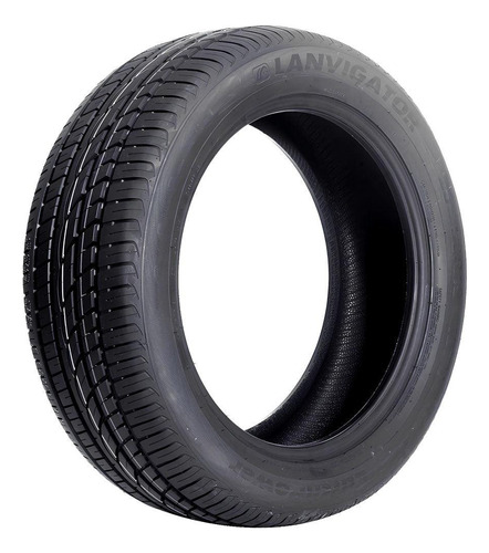 Pneu Lanvigator Catchpower 255/30 R24 Aro 24 97w Xl