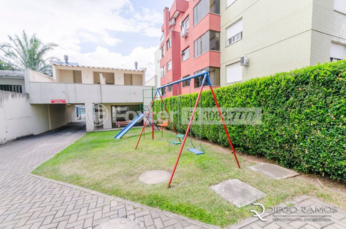 Imagem 13 de 16 de Loja, 47.15 M², Petrópolis - 144843
