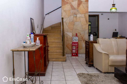 Imagem 3 de 10 de Casa À Venda Em São Paulo - 27797
