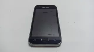 Samsung Galaxy J1 Mini Sm-j105m/ds P/ Retirada Peças