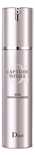 Base Dior Capture Totale Soin Finition Lumière 50ml