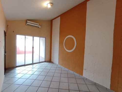 Imagen 14 de 17 de Alquiler Pent-house Dúplex En San Diego, Res. Paso Real. Nucleo 1 .