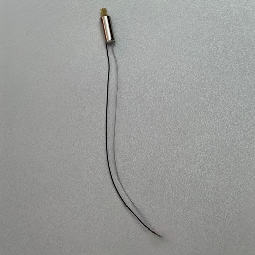 E58 Motor Without Terminals Upgrade Parts Diy 4 Pieces