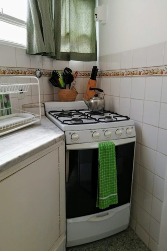 Alquiler Temporario De Departamento En Buenos Aires 4 Personas