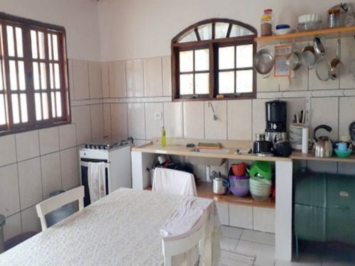 Imagem 9 de 18 de Casa - 413 - 69503642