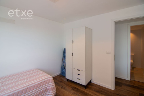 Oportunidad Apartamento A Estrenar 3 Dormitorios Interlagos (ref: Jpd-1285)