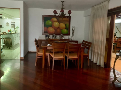 Imagen 11 de 30 de S. Serafini Vende Casa 22-6565 En Alto Prado