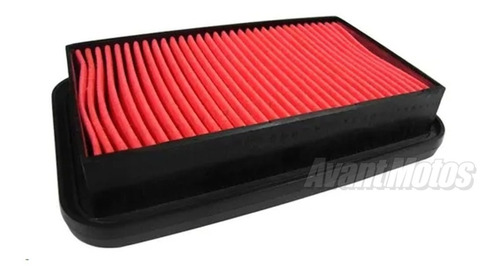 Filtro De Aire Honda Glh150 Gaucha Avant 