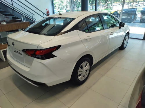 Plan De Ahorro Adjudicado Volkswagen Chevrolet Compra Fiat