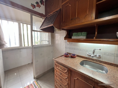 Imagen 14 de 30 de Venta De Cómodo Y Hermoso Apartamento En La Unión, 3 Dormitorios, Terraza Lavadero, Complejo Cerrado, Muy Seguro Y Todo En Impecable Estado!! Nada Para Hacerle