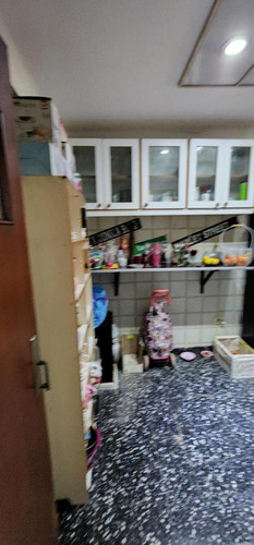 Chalet De 2 Plantas En Lote De 314 M2 (retasado)