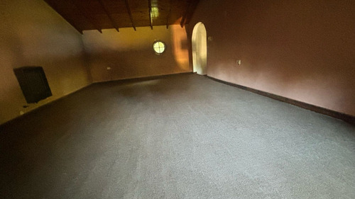 Casa Quinta En Alquiler En Barrio Parque Almirante Irizar, Pilar, G.b.a. Zona Norte