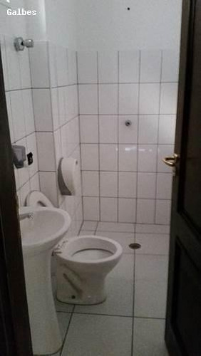 Imagem 15 de 15 de Casa Para Venda Em São Paulo, Bela Vista, 17 Dormitórios, 9 Banheiros - 2000/2318_1-1470409