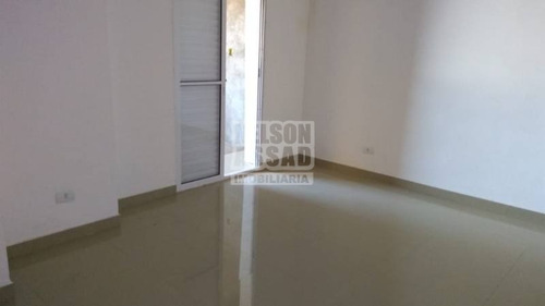 Imagem 12 de 14 de Sobrado Para Venda No Bairro Vila Marieta, 2 Dorm, 2 Suíte, 2 Vagas, 160 M, 70 M - 1851
