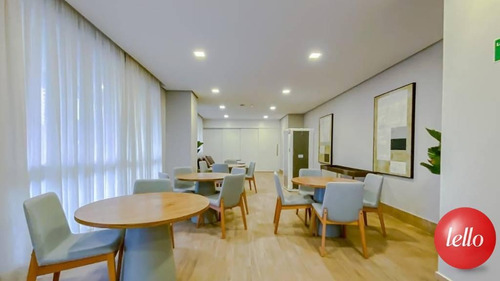 Imagem 28 de 30 de Comercial/industrial - Ref: 237455