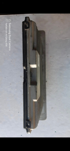 Computadora F-150 2013-2014 5.0 Dl3a-12a650-hg (Usado)