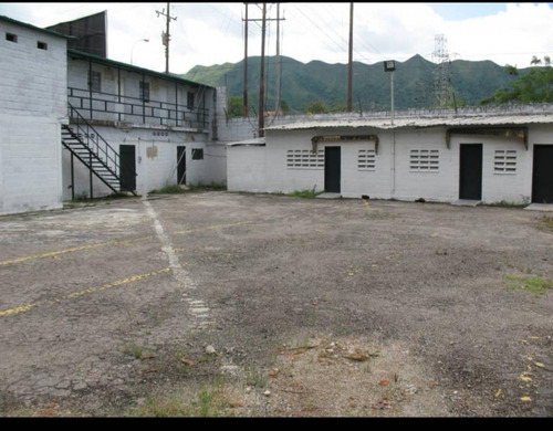 Imagen 9 de 9 de Local Comercial En Alquiler En Naguanagua Mañongo De 4700m2