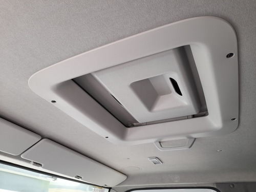 Imagen 13 de 14 de Volkswagen Chasis Camion Constellation 17280 Modelo 2023