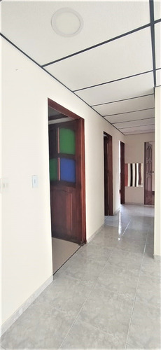 Imagen 12 de 14 de Venta Apartamento En Villa Pilar