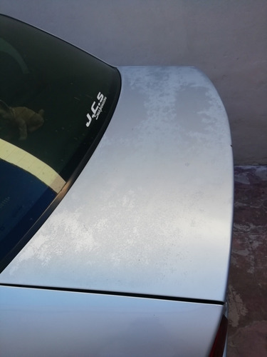 Chevrolet Astra 2.0 Gl 2010