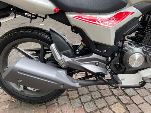 Imagen 14 de 22 de Benelli Tnt 15 0km, Entrega Inmediata!! Mejor Contado