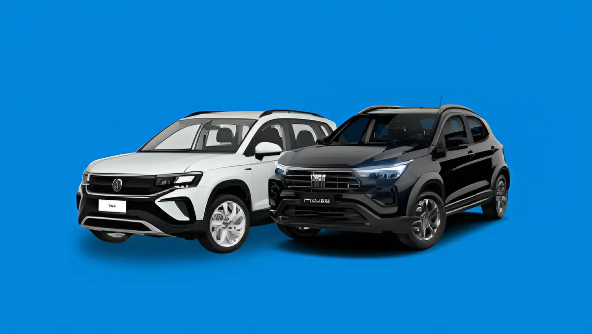 Car One | Tienda Oficial