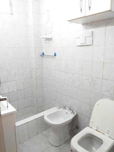 Venta De Depto. 2 Ambientes