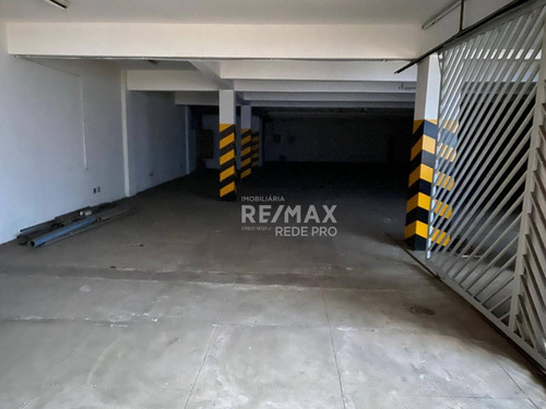 Imagem 9 de 19 de Galpão, 1451 M² - Venda Por R$ 5.000.000,00 Ou Aluguel Por R$ 33.000,00/mês - Jabaquara - São Paulo/sp - Ga0583