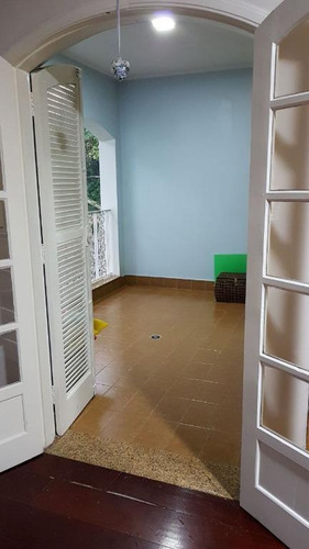 Imagem 23 de 30 de Sobrado Residencial À Venda, Jardim Virginia Bianca, São Paulo. - So0925v