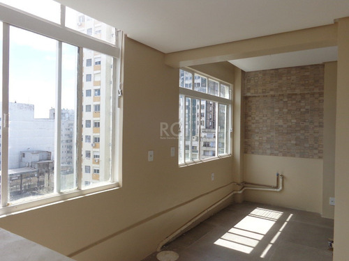 Imagem 9 de 15 de Apartamento - Centro Historico - Ref: 603588 - V-ca5432