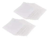Comprar . Pack De 20 Pañuelos For Hombre 100% Algodón Pañuelos