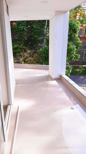 Imagen 3 de 12 de Apartamentos En Venta En Calasanz