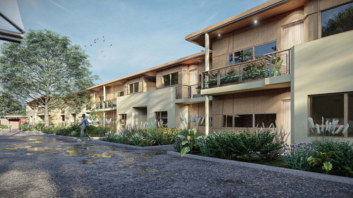 Imagen 7 de 8 de Casa En Venta Ubicado En Ing. Maschwitz, Escobar, G.b.a. Zona Norte