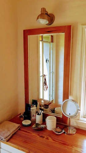 Imagen 29 de 30 de Casa Quinta Venta Con Pileta En Loma Verde, Escobar
