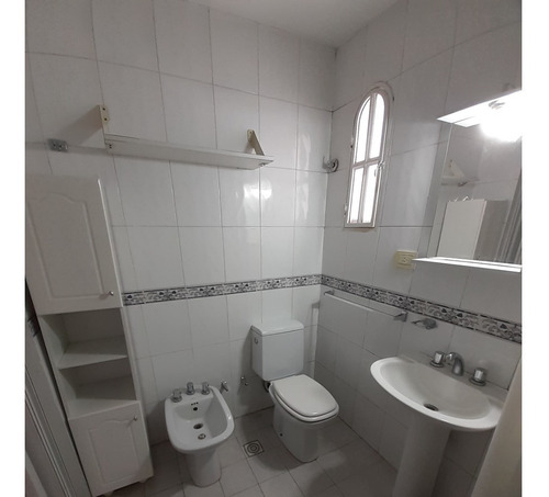 Imagen 11 de 18 de Venta Ph 2 Ambientes En Castelar Sur Oportunidad!!
