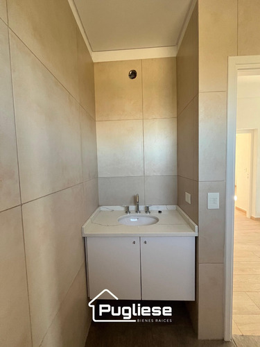 Casa En Venta A Estrenar En Barrio Ceibos Puertos Escobar