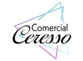Comercial Ceresso