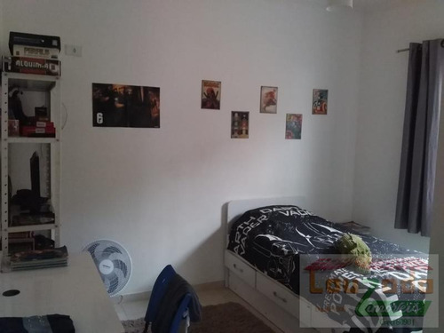 Imagem 10 de 15 de Sobrado Para Venda Em Peruíbe, Condominio Tres Marias, 4 Dormitórios, 2 Suítes, 1 Banheiro, 2 Vagas - 2210_2-834351